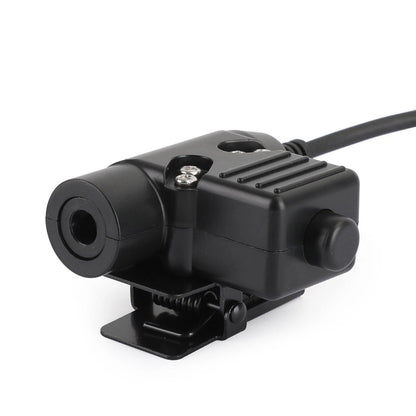 Mass Air Flow Meter Sensor for Mercedes W202 W140 Sprinter (1996–2002) 0280217500