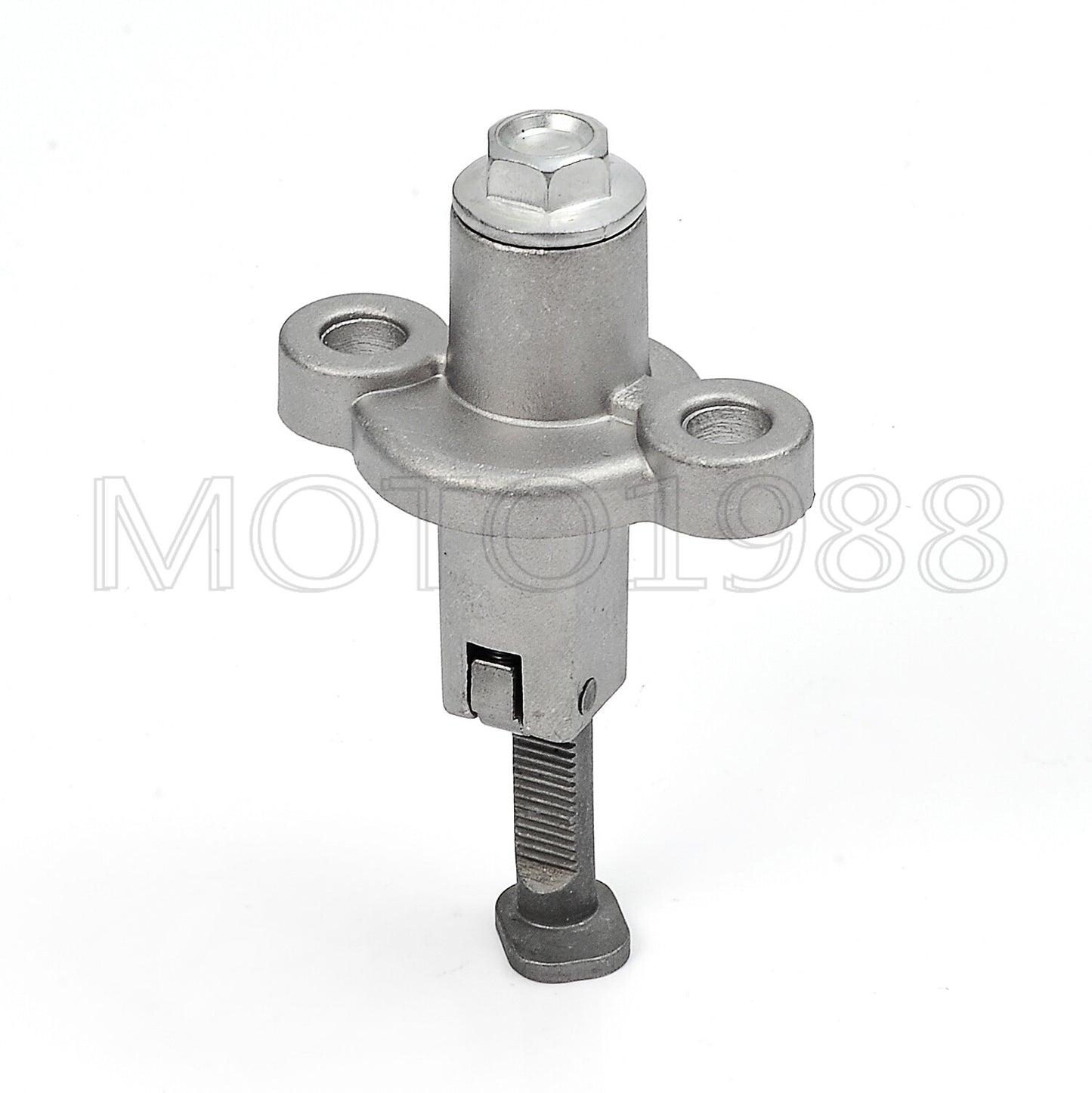 Cam Chain Tensioner for Polaris Trail Boss 325 330 (2003–2006)