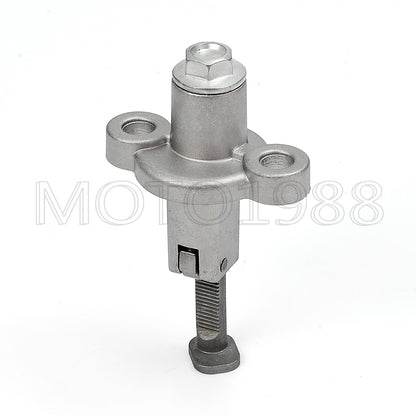 Cam Chain Tensioner for Polaris Trail Boss 325 330 (2003–2006)