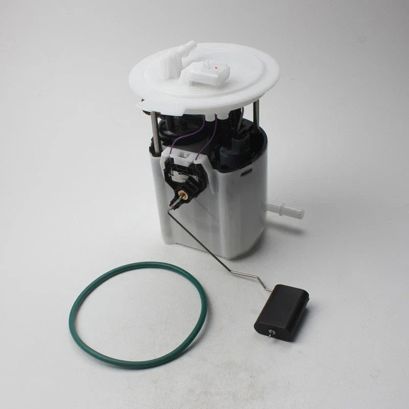 Fuel Pump Module Mopar for Dodge Durango, Jeep Grand Cherokee (2011–2023)