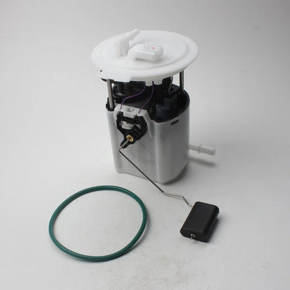 Fuel Pump Module Mopar for Dodge Durango, Jeep Grand Cherokee (2011–2023)