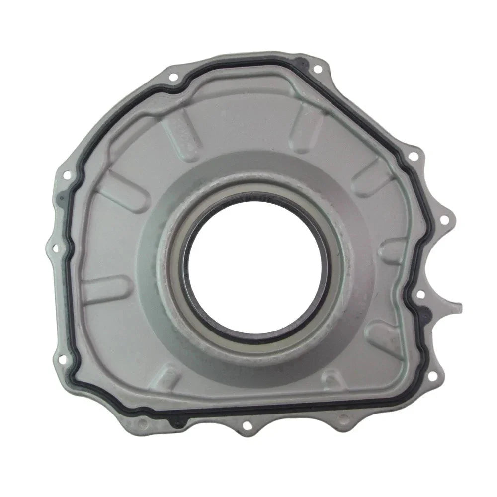 Rear Main Crankshaft Oil Seal for Jaguar Land Rover 5.0 V8, 3.0 (2010-2023)