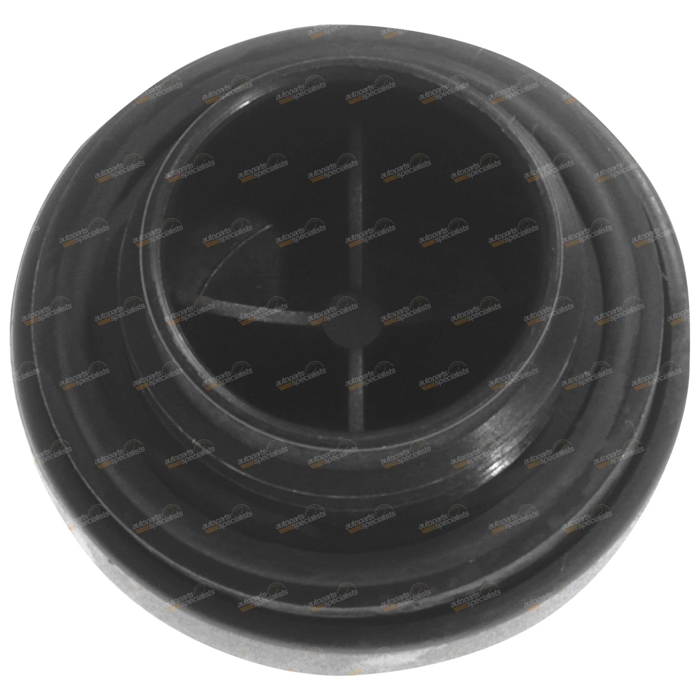 Oil Filler Cap for Landcruiser VDJ76 VDJ78 VDJ79 (2011–Present)