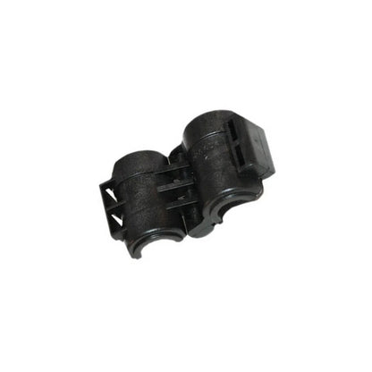 Line Connector for Chevrolet Impala (2004-2016)