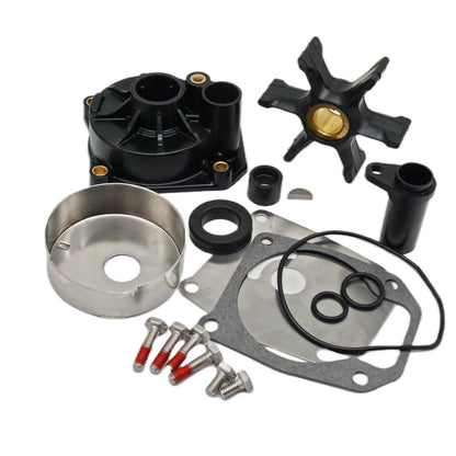 Water Pump Kit for Johnson Evinrude 70-75HP (1975–1978)