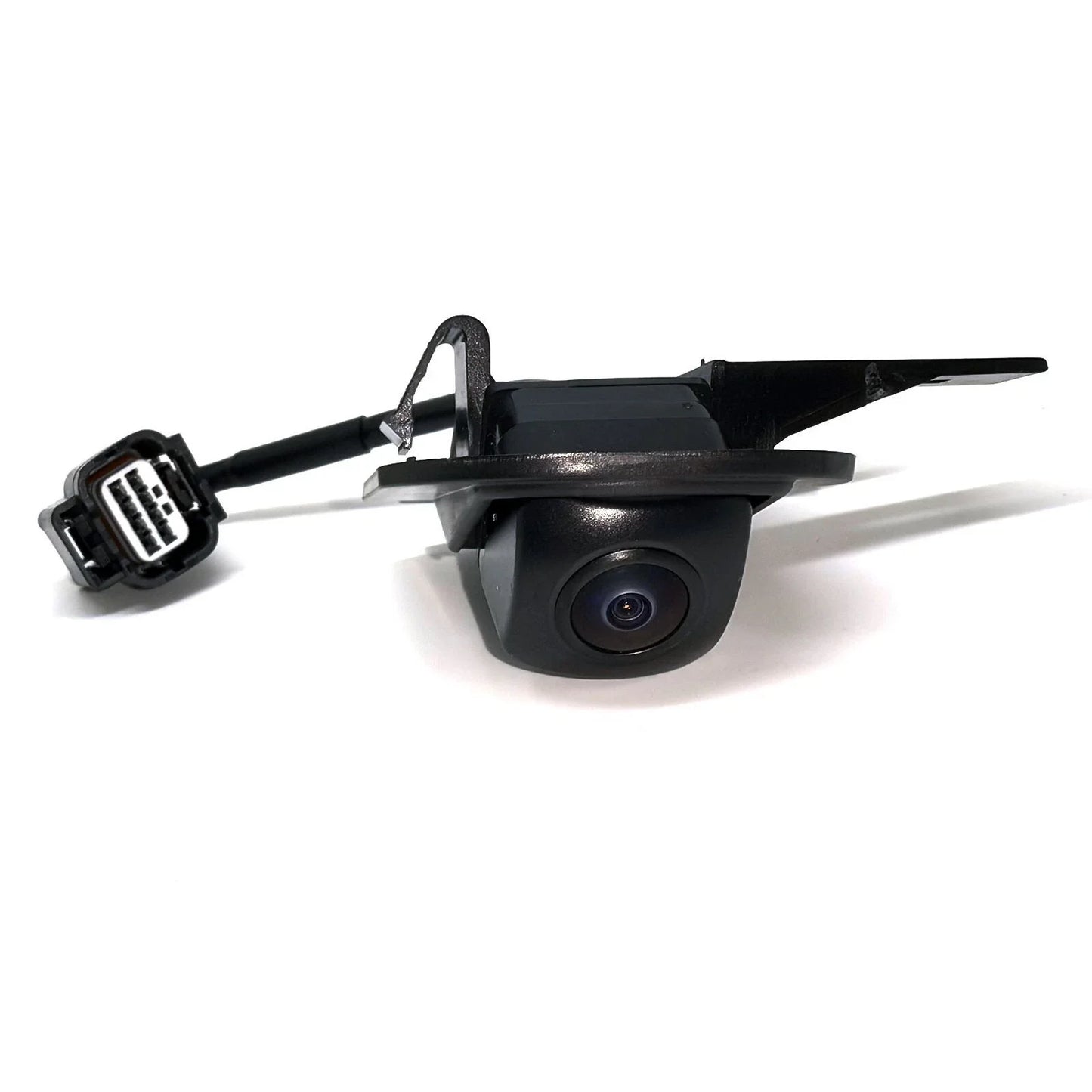 2-DR / Backup Camera for Honda Accord (2016–2016)