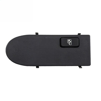 Glass Lift Switch for Manka Truck