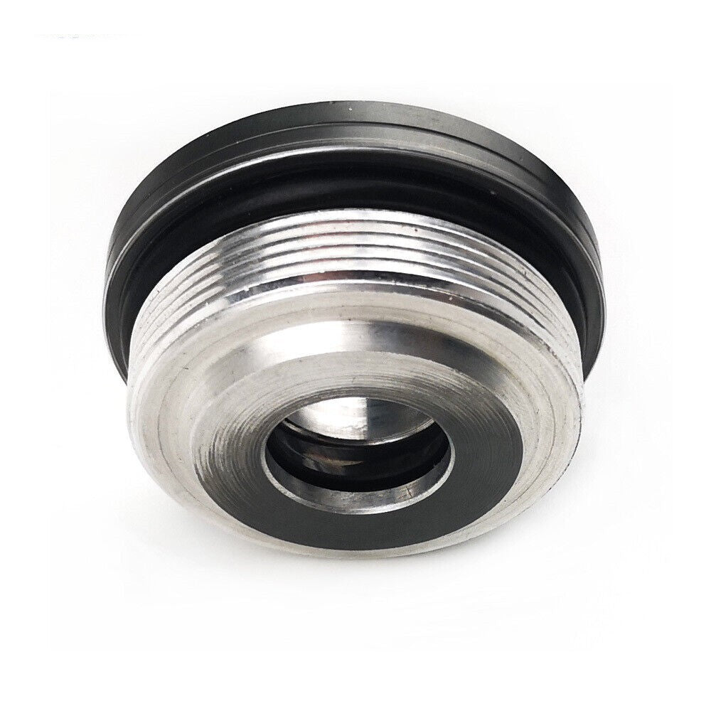 Trim Rod Cap for Suzuki DF200-225-250-300HP (2004–2023)