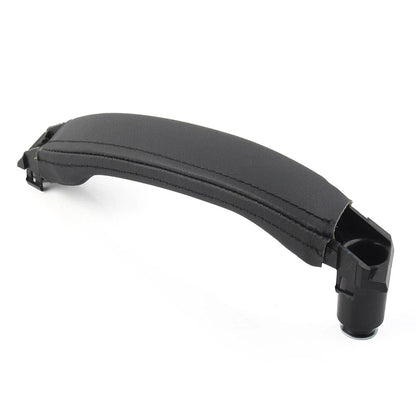 Left Side Interior Door Pull Handle for Land Rover Discovery Sport (2015-2019)