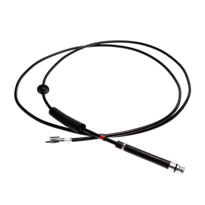 Speedometer Cable for Suzuki Carry Wagon SK410 (1985–1997)