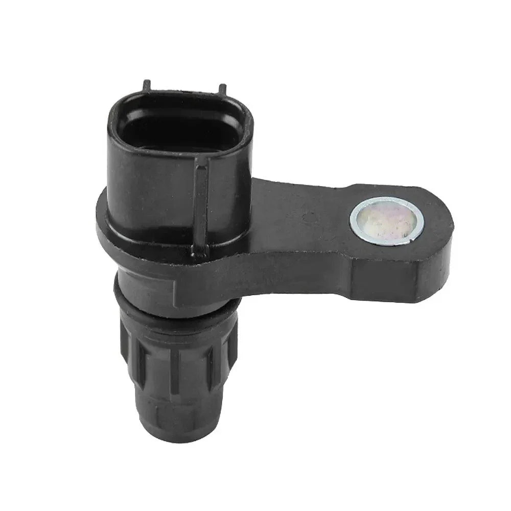 Speed Sensor for Nissan Maxima, Quest, Altima (2000-2003)