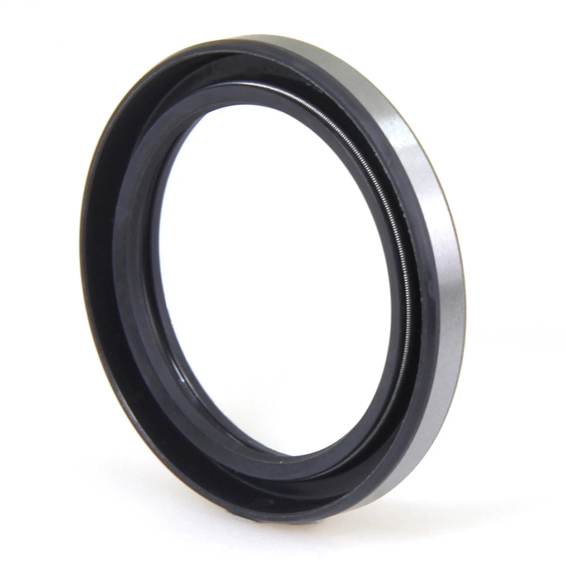 Set of 2 Rear Wheel Seals for Toyota Corolla (1974–1981)