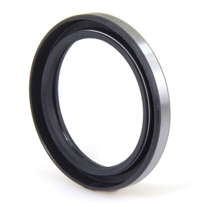 Set of 2 Rear Wheel Seals for Toyota Corolla (1974–1981)