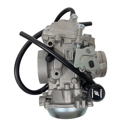 Carburetor for Suzuki DR200SE (1996–2013)
