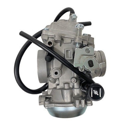 Carburetor for Suzuki DR200SE (1996–2013)
