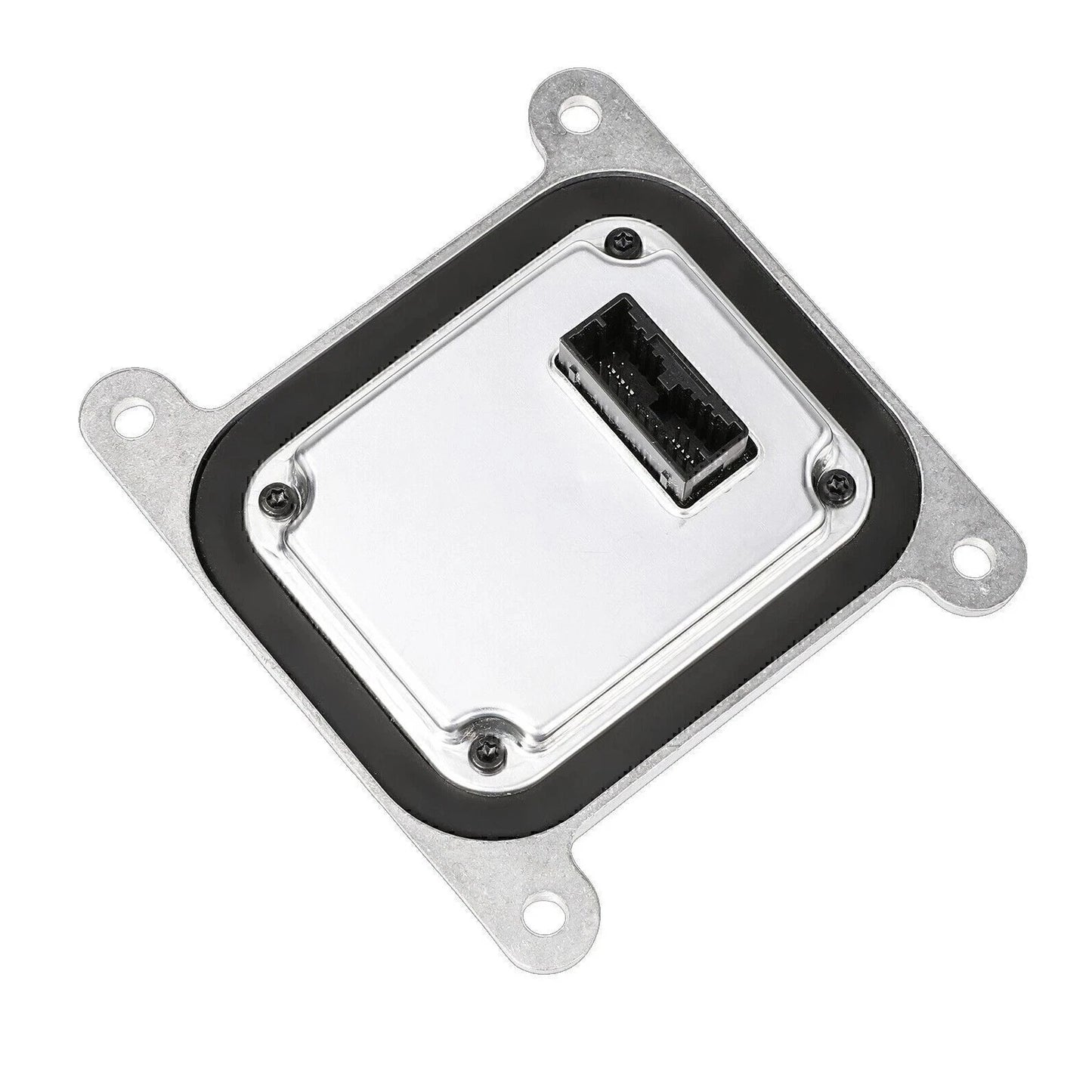 332/W4424 handbrake position sensor for JCB Pallet