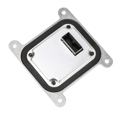 332/W4424 handbrake position sensor for JCB Pallet
