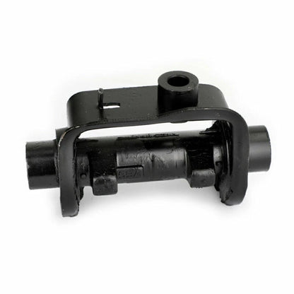 Headlight TMS Driver Module 63117316147 for BMW 3 Series (2012–2019)