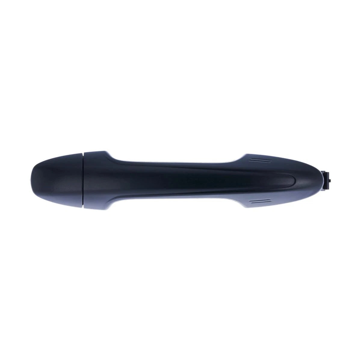 Front Left Outer Door Handle with Smart Entry for Toyota Hilux (2015–2020)
