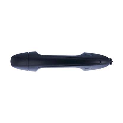 Front Left Outer Door Handle with Smart Entry for Toyota Hilux (2015–2020)