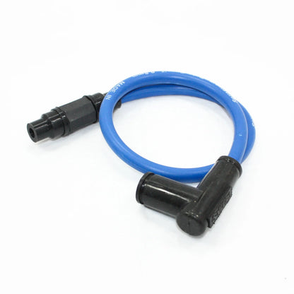BL Performance Coil Spark Plug Lead Cap for 125cc 250cc PIT Quad Dirt Bike ATV
