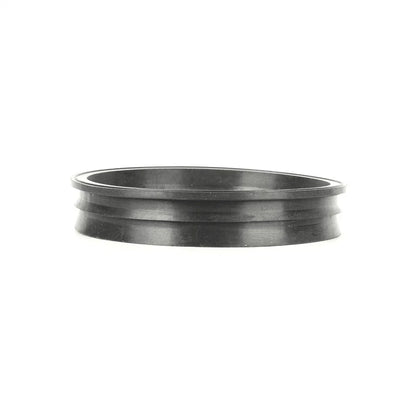 Fuel Tank Pump Seal O-Ring for Nissan S14 R32 R33 R34 NV200 X-Trail (1990-2023)
