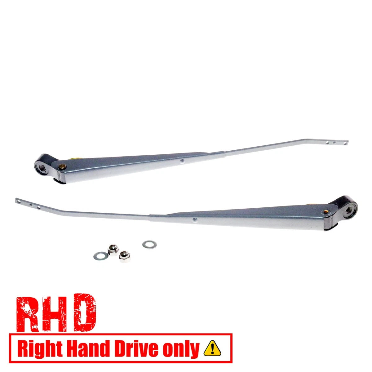 Wiper Arm Assembly for Toyota Celica TA22 RA25 RA27 RA28 RA29 (1971–1977)