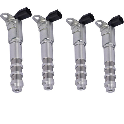 4X Camshaft Position Actuator Solenoid for Holden Statesman 3.6 (2004-2015)