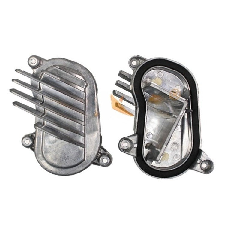 LED Angel Eye DRL Module for BMW 4 Series F32 F33 F36 (2018–2020)