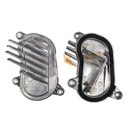 LED Angel Eye DRL Module for BMW 4 Series F32 F33 F36 (2018–2020)