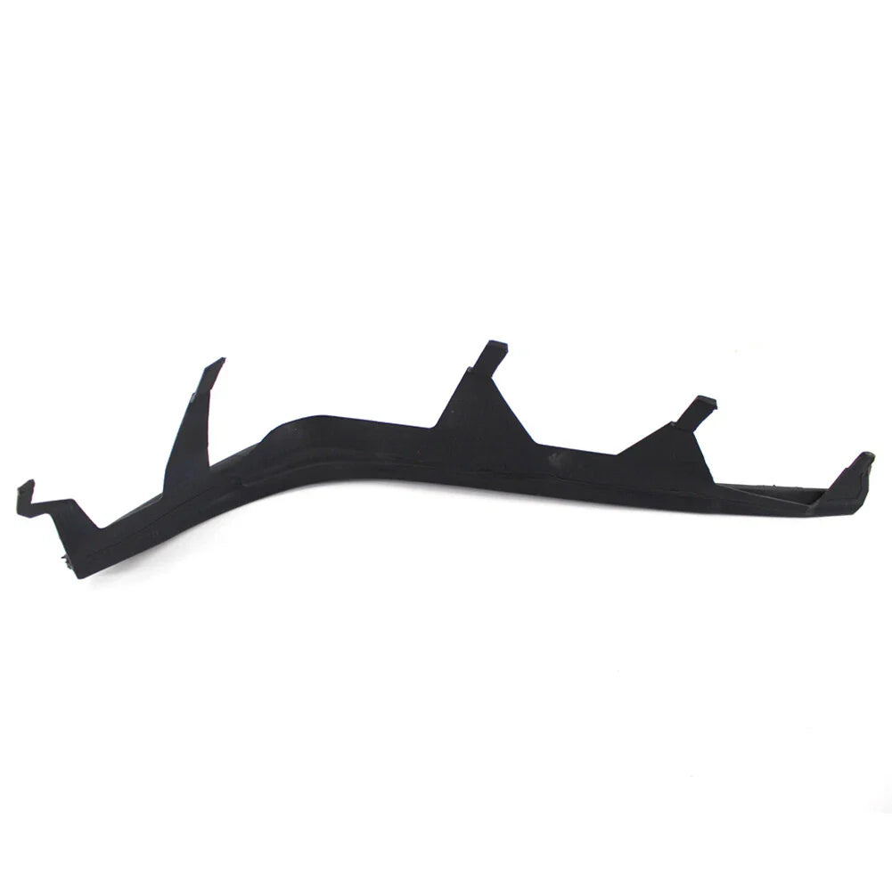 Upper Headlight Lamp Cover Strip for BMW 3 Series E46 325i 330i (2002-2005)