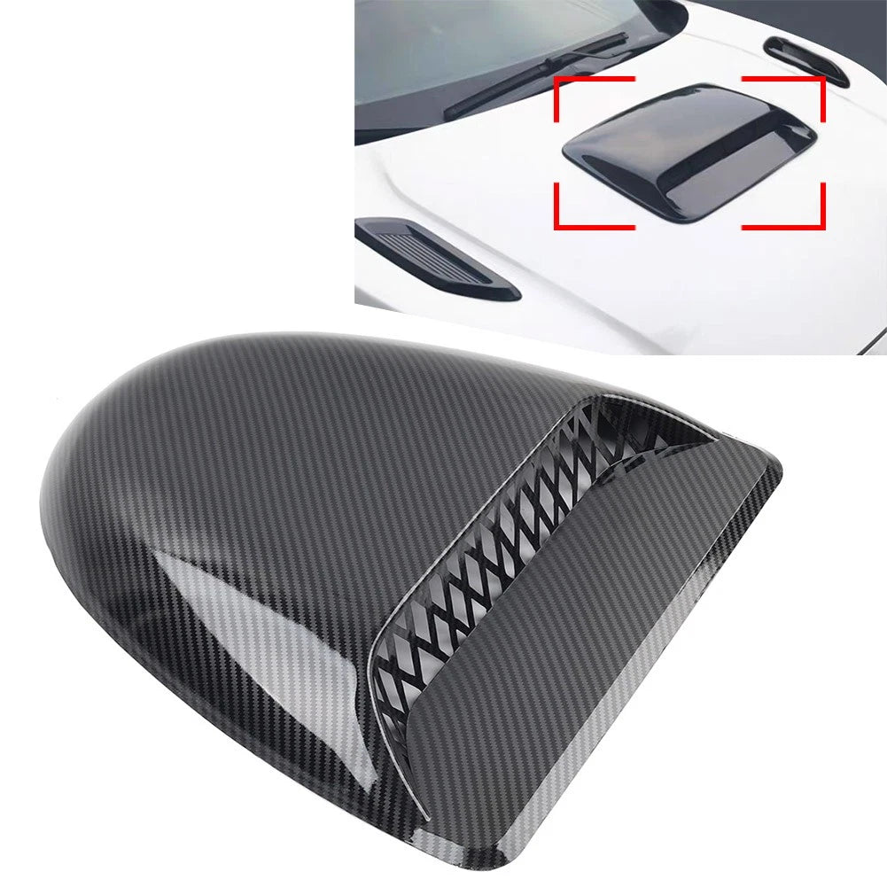 Car Crevice Storage Box for Universal Fit (2010–2023)
