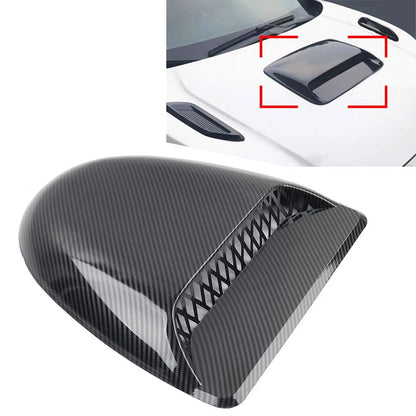 Car Crevice Storage Box for Universal Fit (2010–2023)