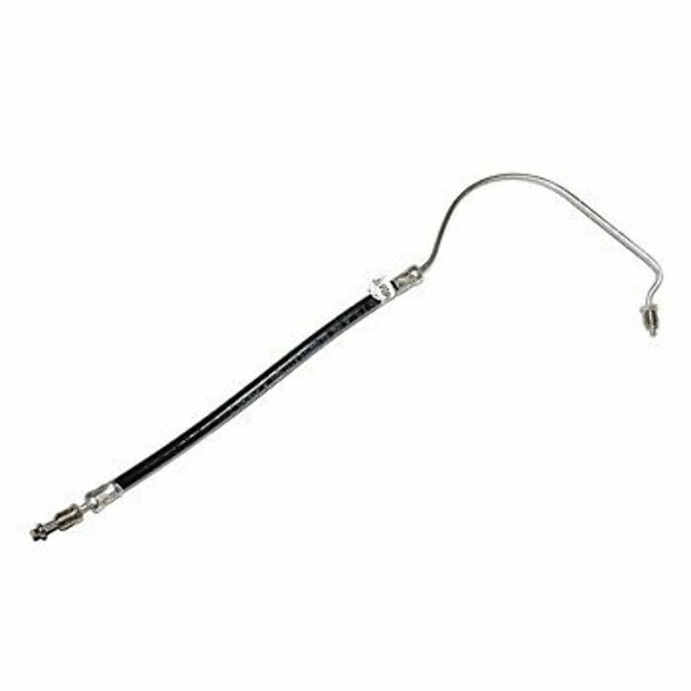 Hydraulic Hose for Volvo Penta SX/DPS SXM MAC MDA MDB MLT