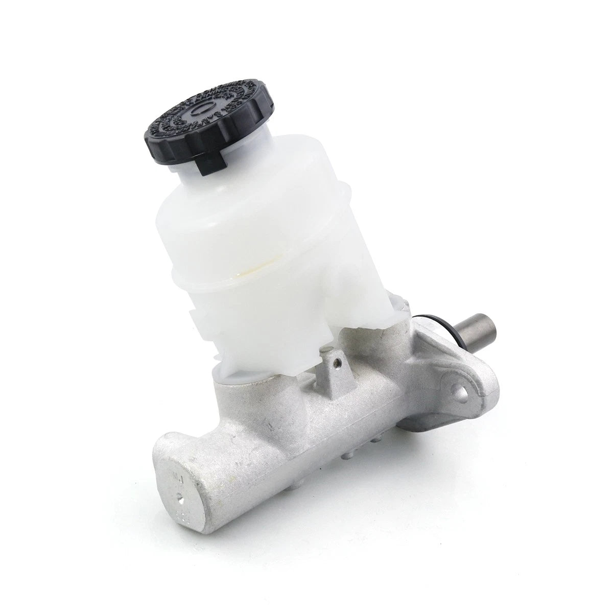 Brake Master Cylinder for Suzuki APV Super Carry (2005–2015)