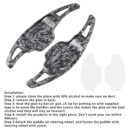 Rear Seat Cover for Yamaha YZF-R7 (2022–2025) WHI A4