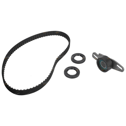 Timing Belt and Tensioner Kit for Suzuki Sierra SJ40 SJ410 (1981–1985)