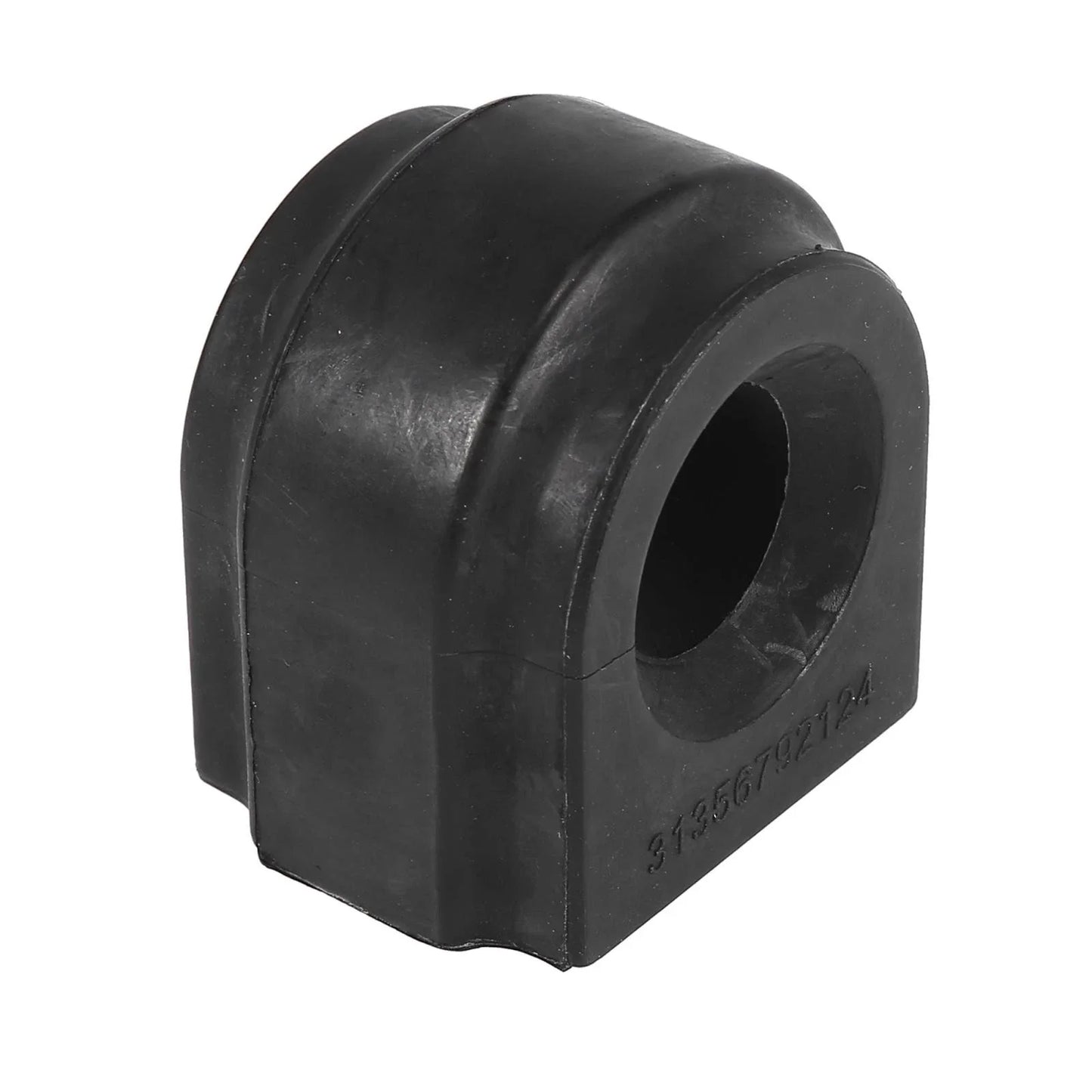 Front Sway Bar Bushing for BMW 125i 428i 320i 228i 328i