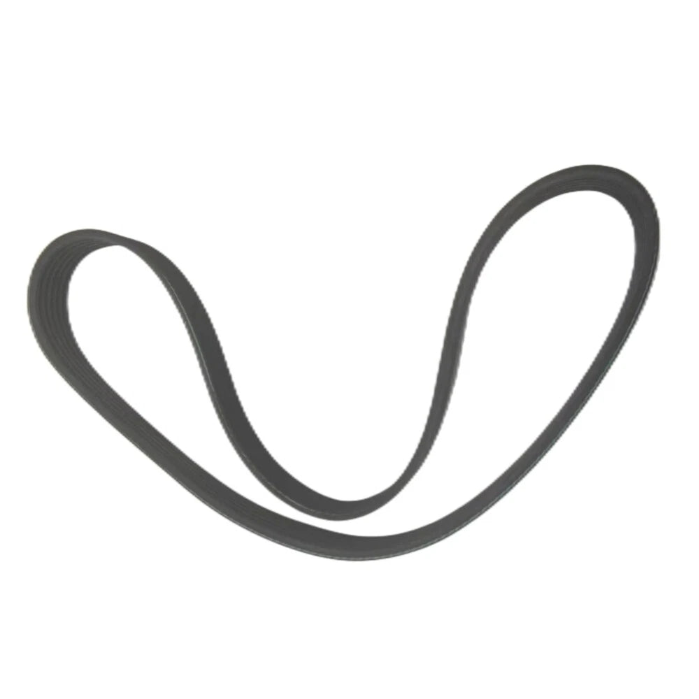 Serpentine Alternator Belt for Mercury Verado 135-400 hp