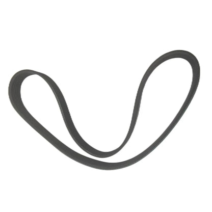 Serpentine Alternator Belt for Mercury Verado 135-400 hp