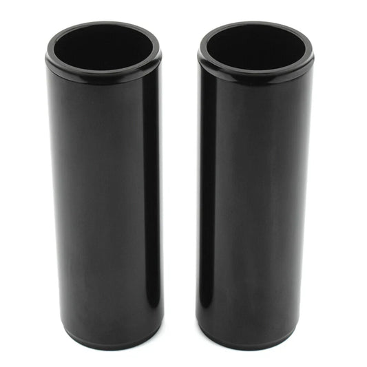 Upper Fork Tube Shock Absorber Cover for Harley Breakout FXSB (2013-2017)