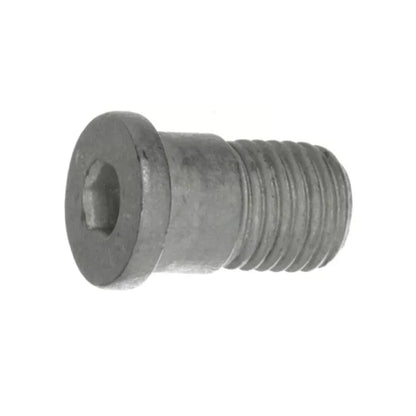 Hex Head Bolt for Chrysler 200 (2015-2017)