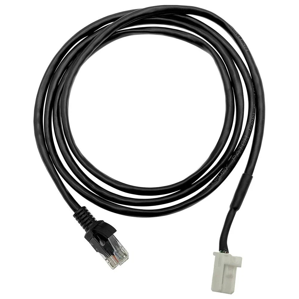 Diagnostic Programming Cable + Adapter Tools for Tesla Model 3/Y Model S/X