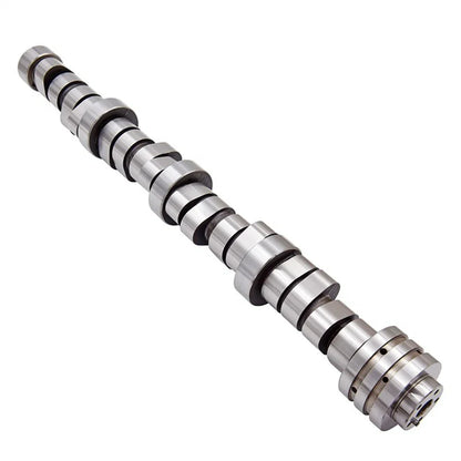 Hydraulic Camshaft 5038419AB for Chrysler 300 Dodge Charger (2012-2022)