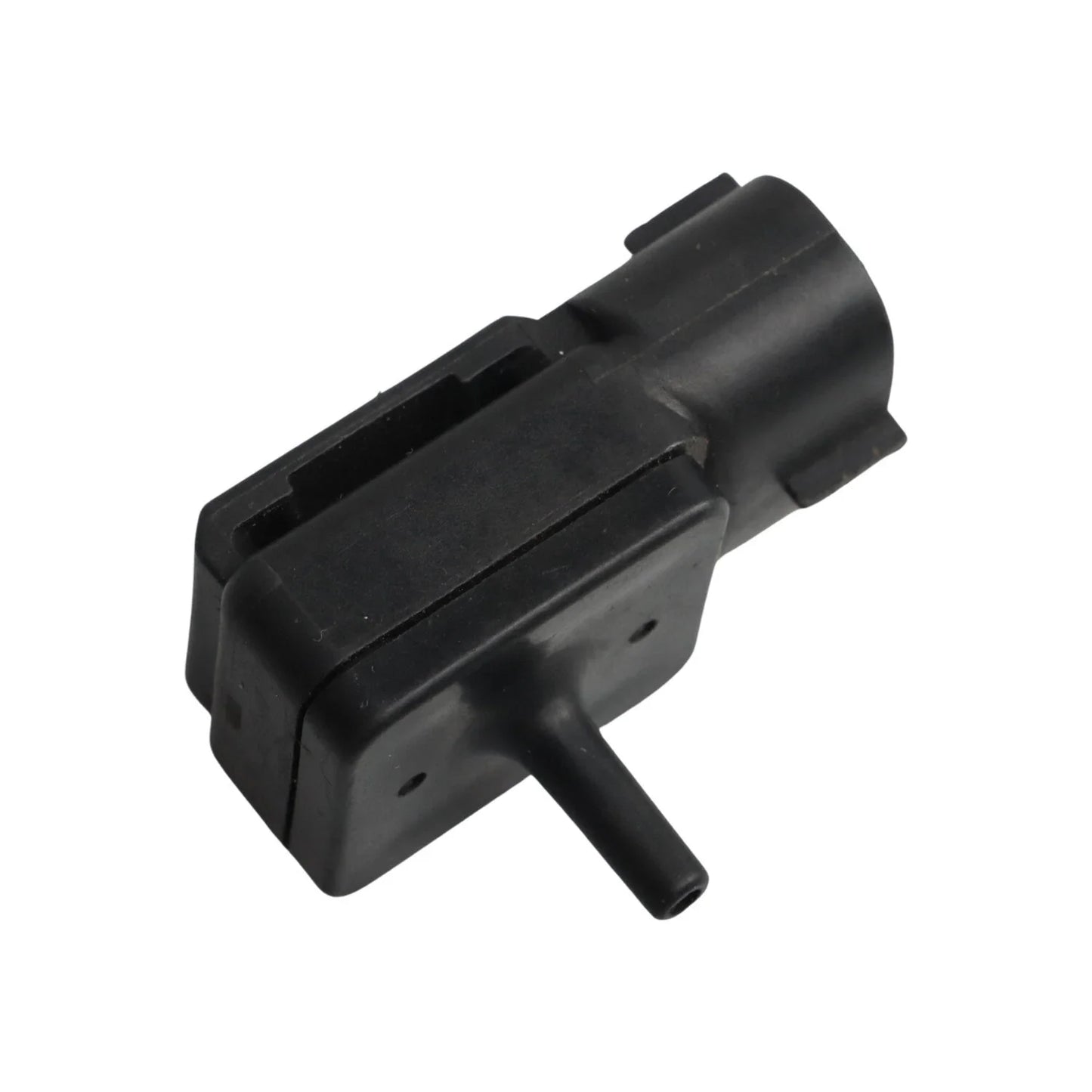Airflow Pressure Sensor Black for Suzuki (2000–2023)