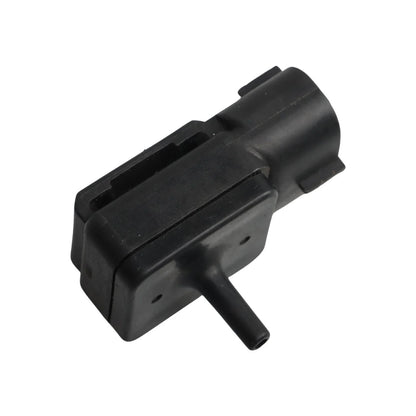 Airflow Pressure Sensor Black for Suzuki (2000–2023)