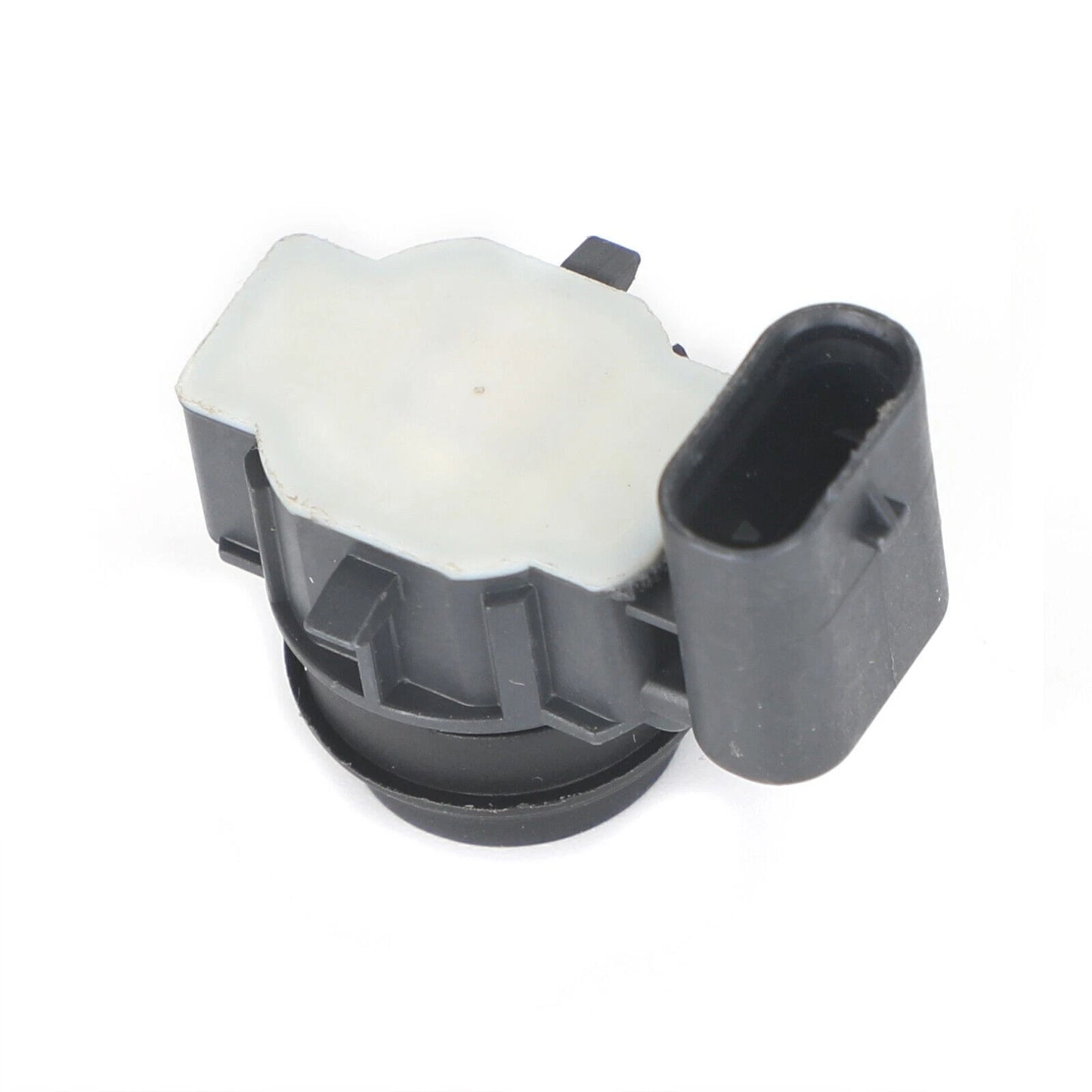 Heating Control Valves Repair Kit A2208300184 for Mercedes-Benz W124 W220 (1985–2002)