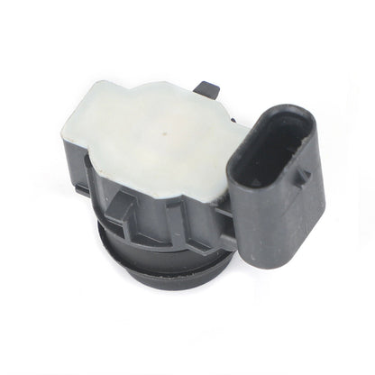Heating Control Valves Repair Kit A2208300184 for Mercedes-Benz W124 W220 (1985–2002)