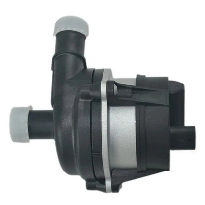 Neutral Safety Switch for Land Rover Range Rover (2003–2005) UHB500020