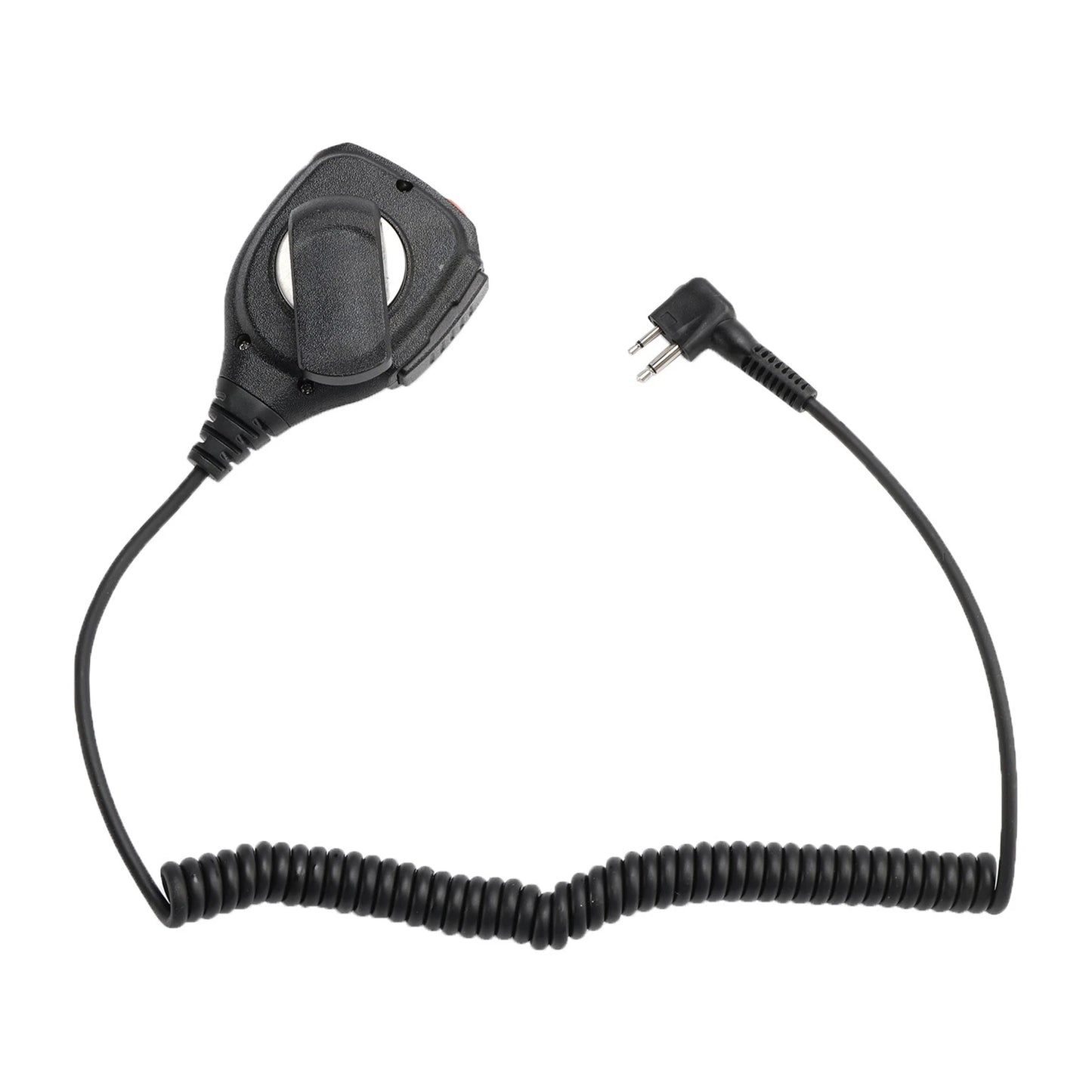 20pcs Speed Nuts M6 Zinc Plated Clip Nuts for Universal Motorcycle